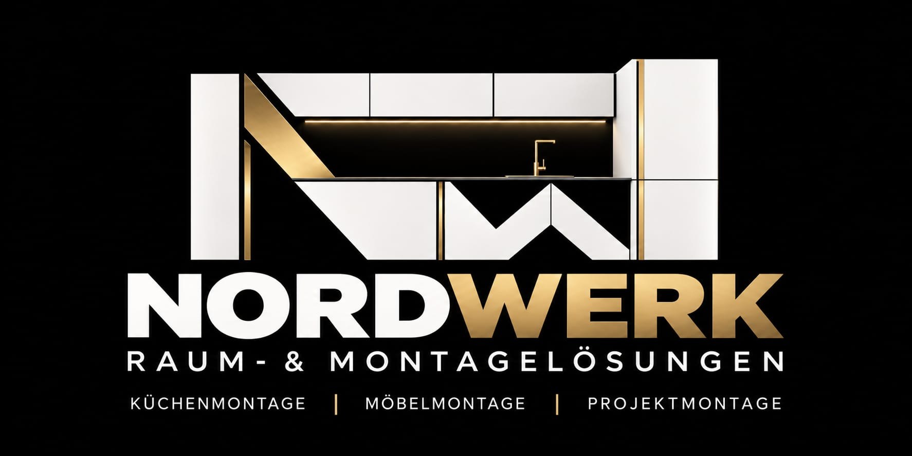 Nordwerk Raum- und Montagelösungen