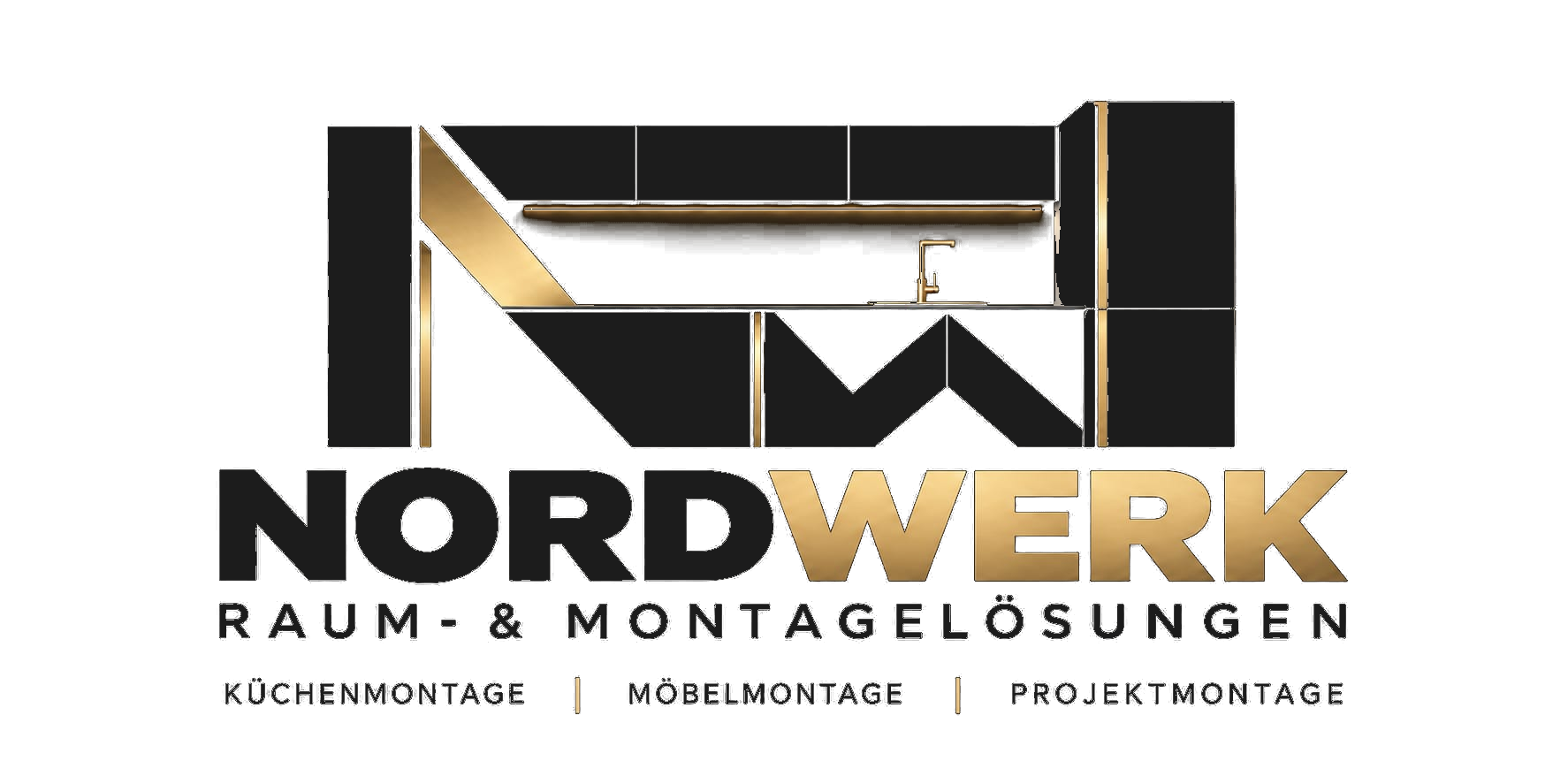 Nordwerk