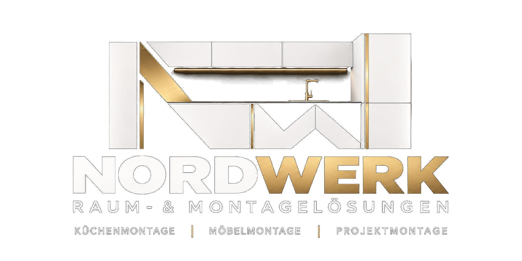 Nordwerk